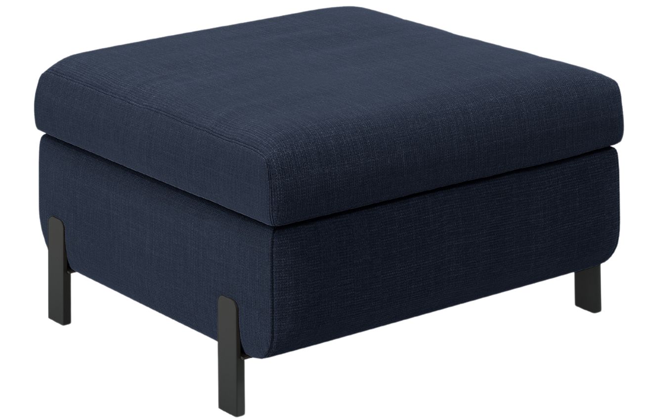 Micadoni Podnožka Gloria 87 x 72 cm Micadoni