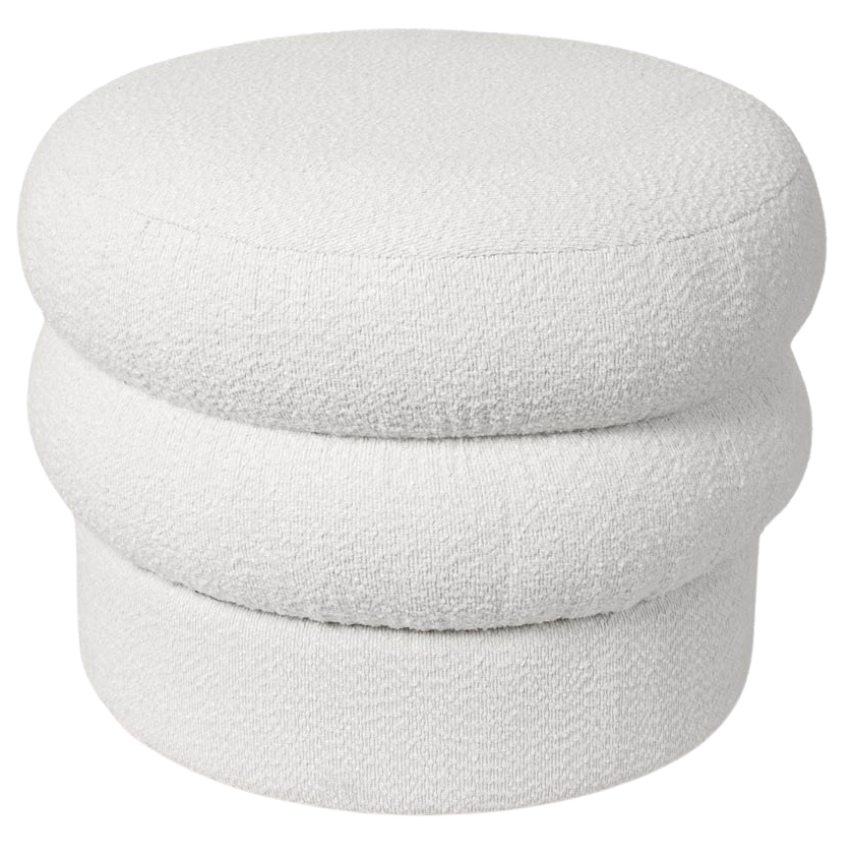 Somcasa Taburet Elliot 55 cm Somcasa