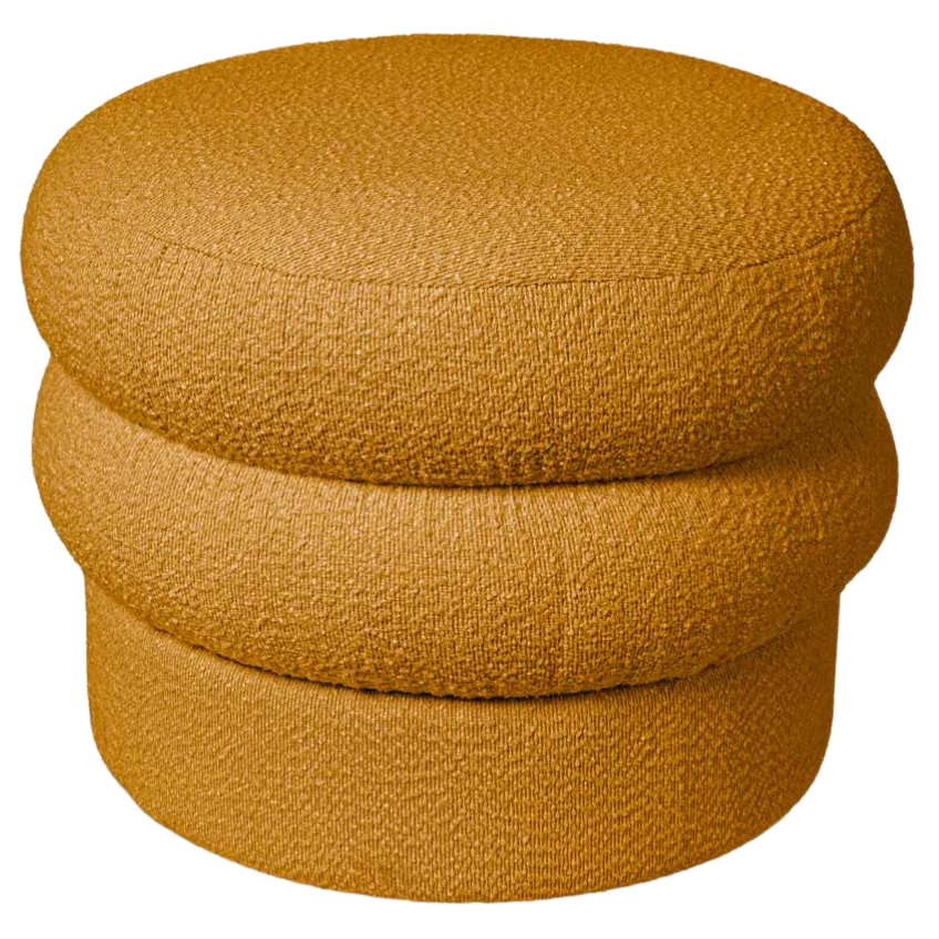 Somcasa Taburet Elliot 55 cm Somcasa