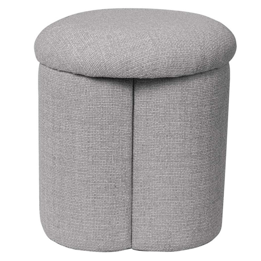 Somcasa Taburet Lyan 40 cm Somcasa