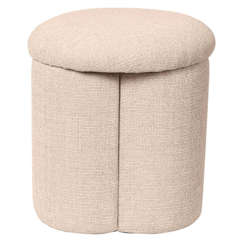 Somcasa Taburet Lyan 40 cm Somcasa