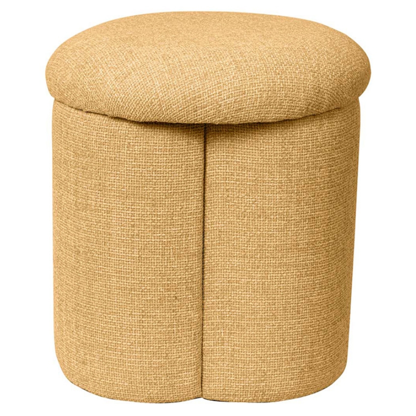 Somcasa Taburet Lyan 40 cm Somcasa