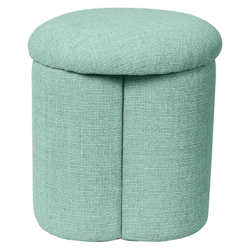 Somcasa Taburet Lyan 40 cm Somcasa