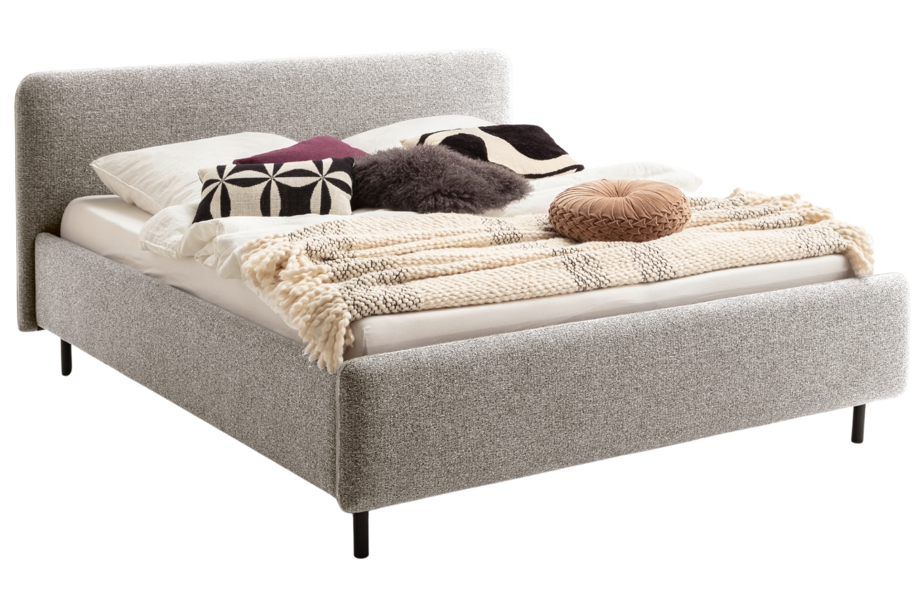 Meise Möbel Postel Primo 180 x 200 cm Meise Möbel