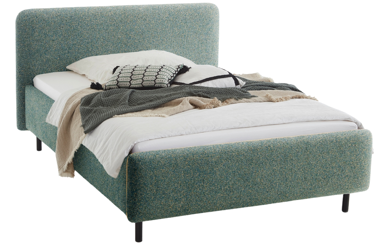 Meise Möbel Postel Primo 140 x 200 cm Meise Möbel