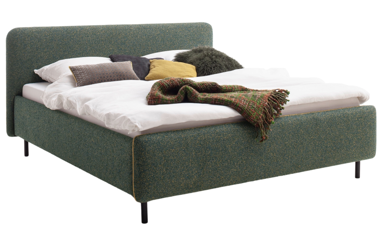 Meise Möbel Postel Primo 180 x 200 cm Meise Möbel
