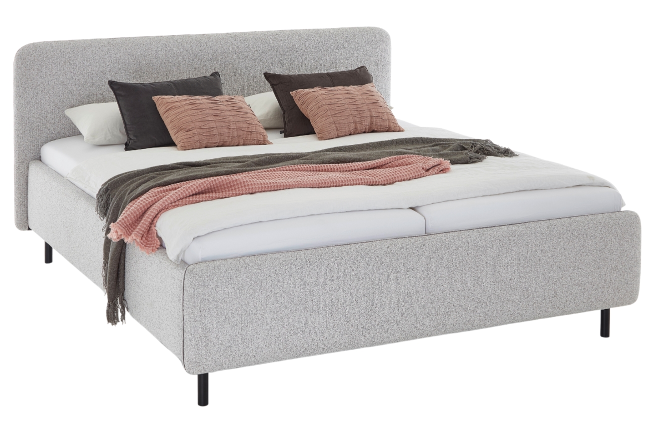 Meise Möbel Postel Primo 180 x 200 cm Meise Möbel