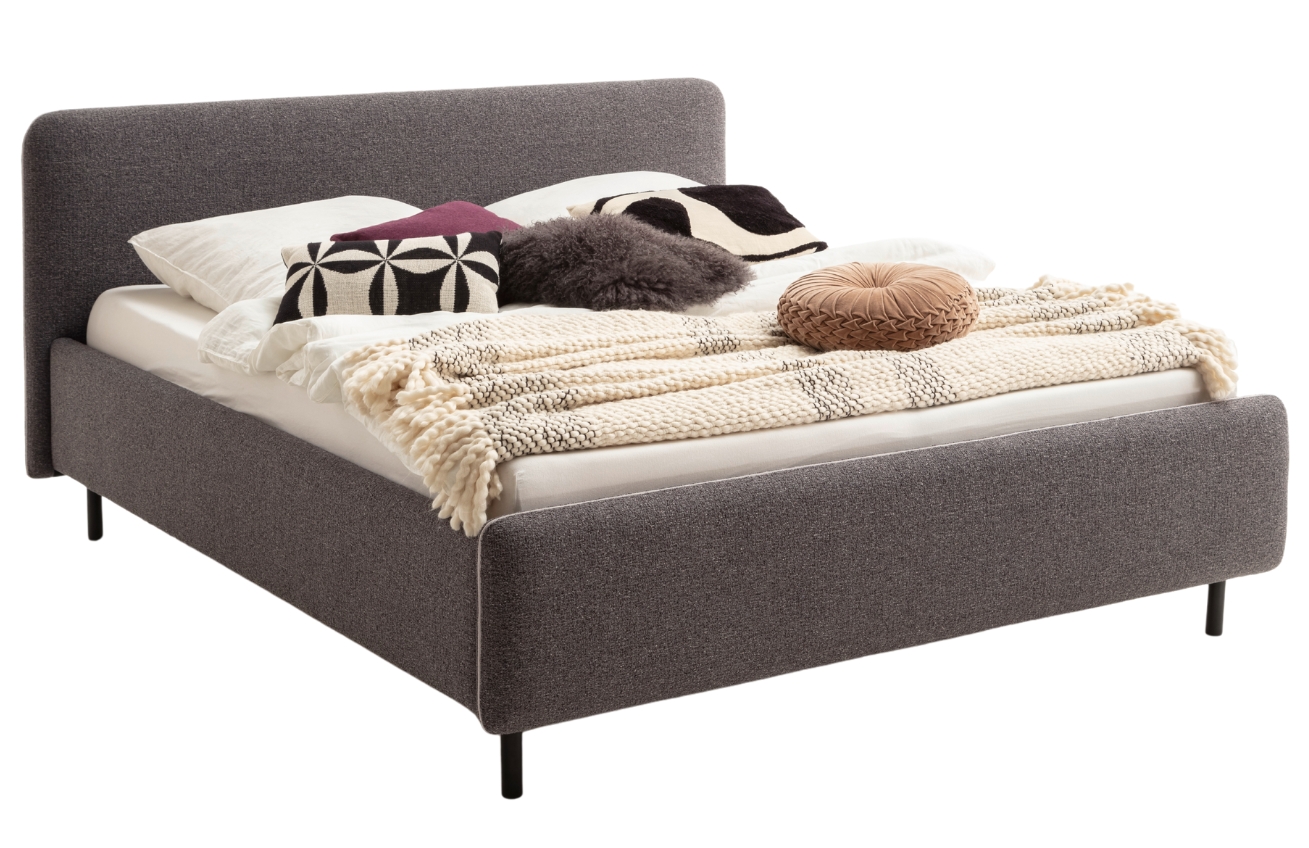 Meise Möbel Postel Primo 180 x 200 cm Meise Möbel
