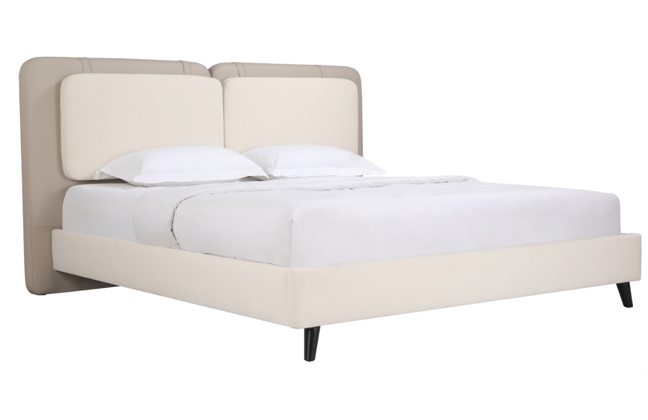 Miotto Postel Accera 180 x 200 cm Miotto