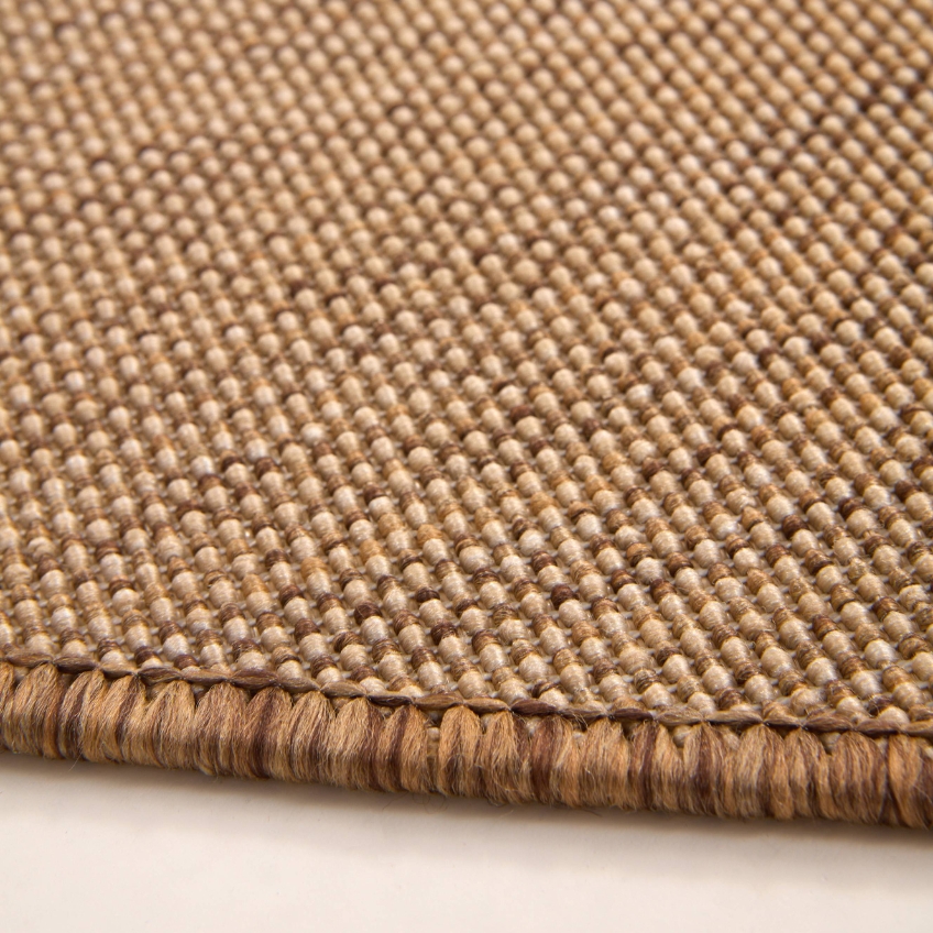 Jotex Koberec PETRA 120 cm Jotex