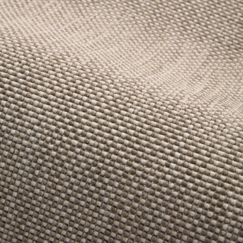 Jotex Koberec PETRA 120 cm Jotex