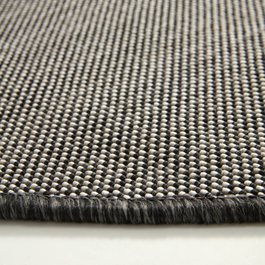 Jotex Koberec PETRA 120 cm Jotex