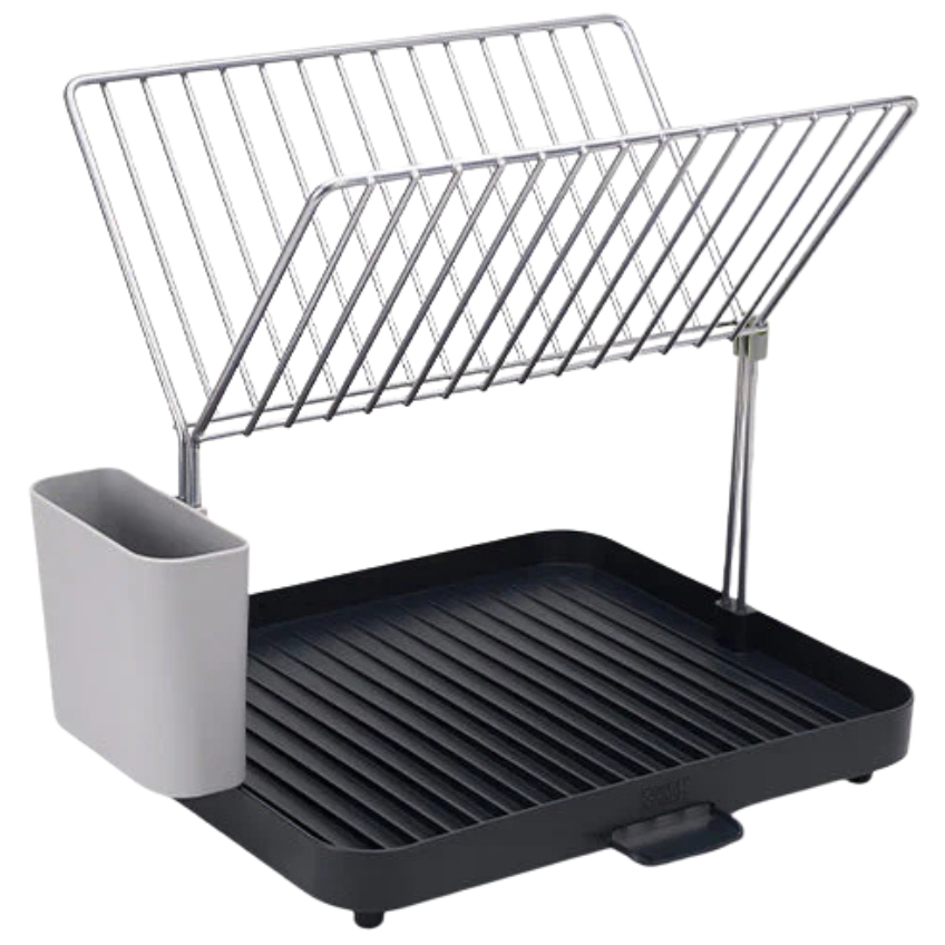 Joseph Joseph Odkapávač Y-Rack Joseph Joseph