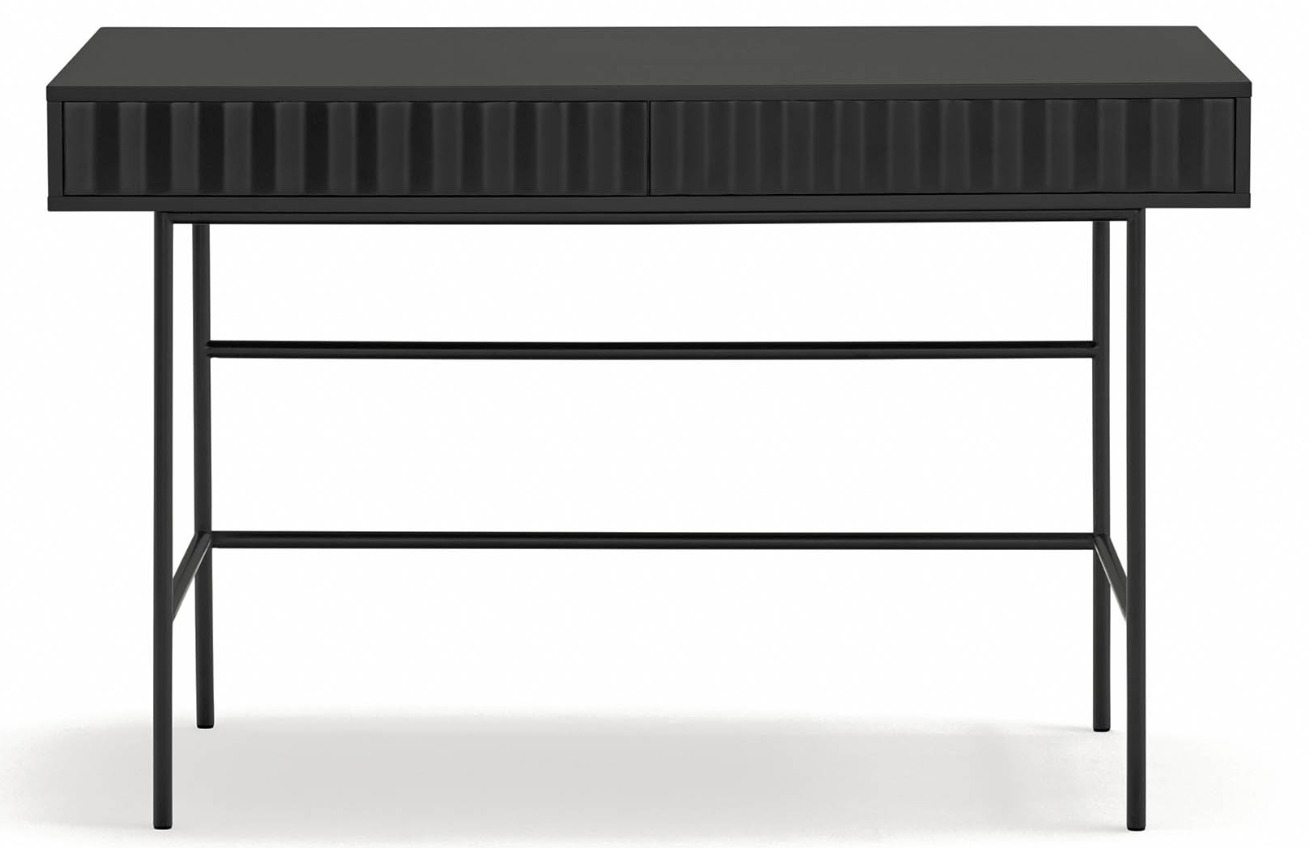 Teulat Pracovní stůl Sierra 120 x 60 cm Teulat