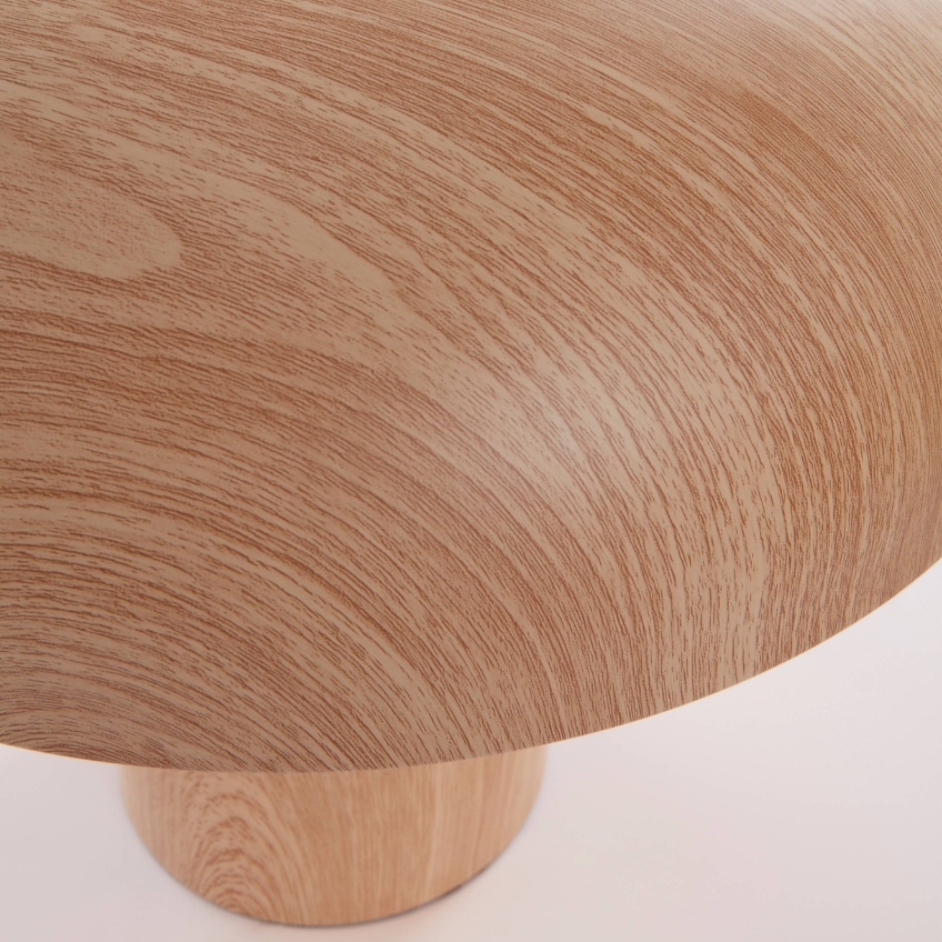 Jotex Kovová stolní lampa RAGGE Jotex