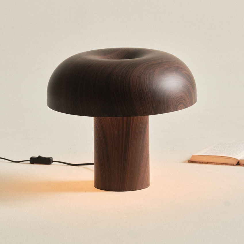 Jotex Kovová stolní lampa RAGGE Jotex