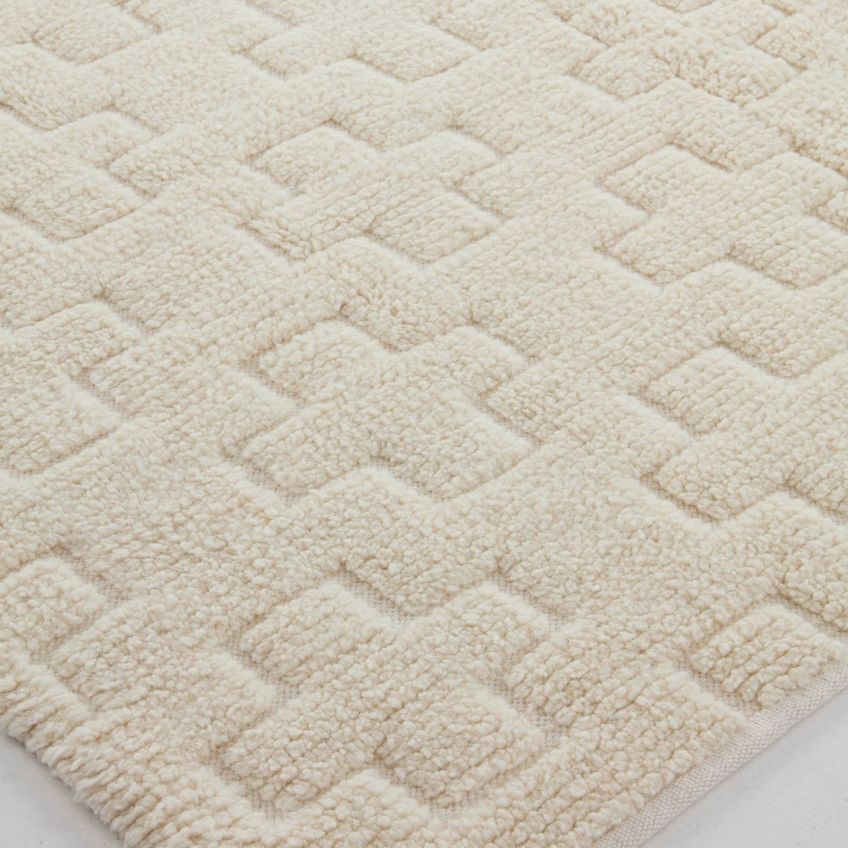 Jotex Koberec SOMA 200 x 300 cm Jotex