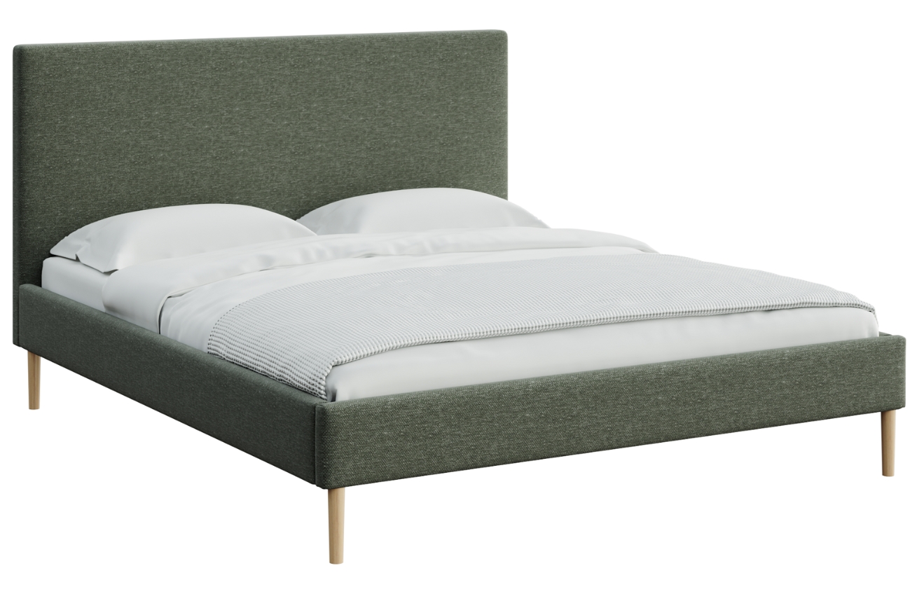 Mesonica Postel Alano 160 x 200 cm Mesonica