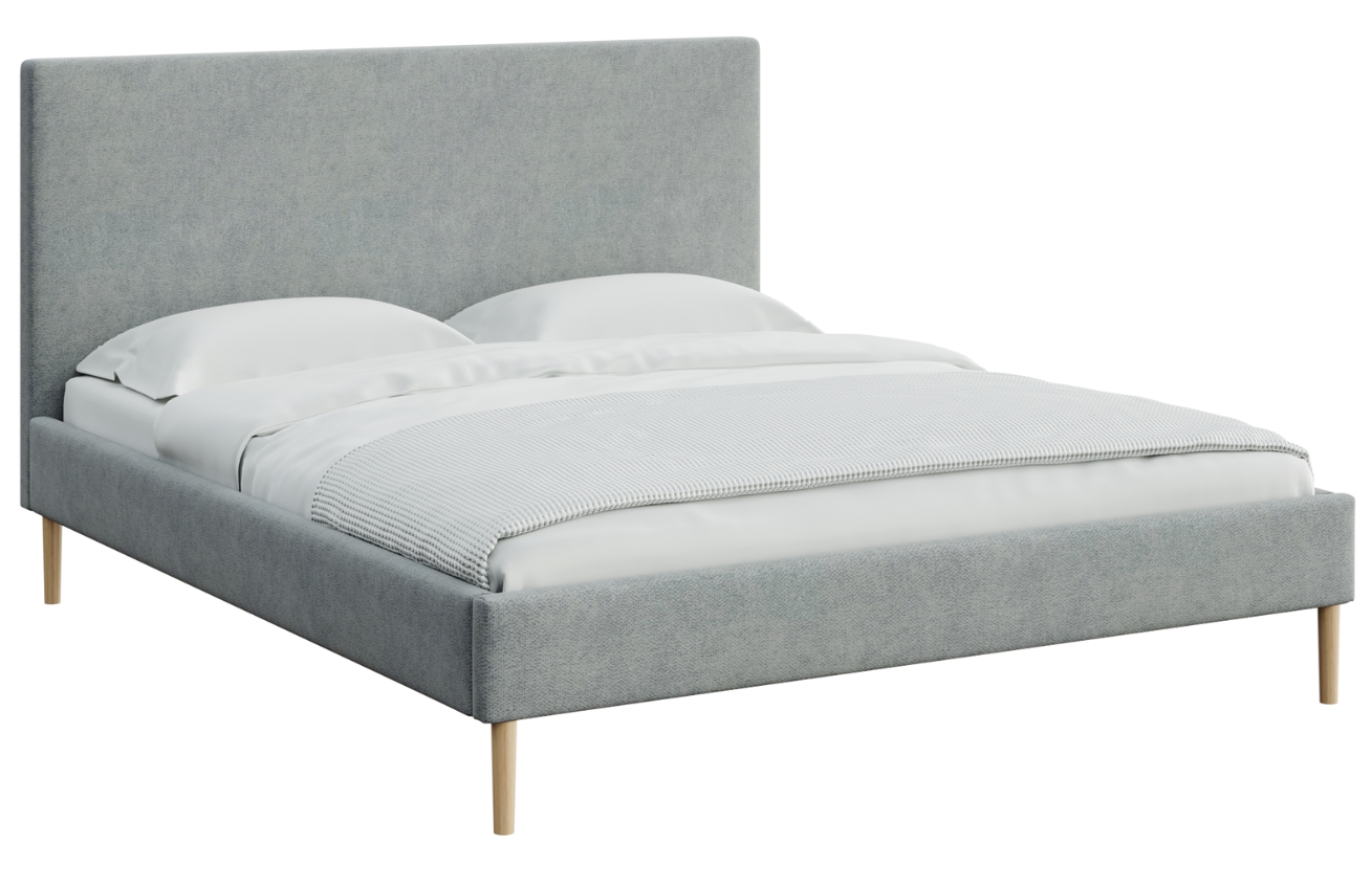Mesonica Postel Alano 160 x 200 cm Mesonica