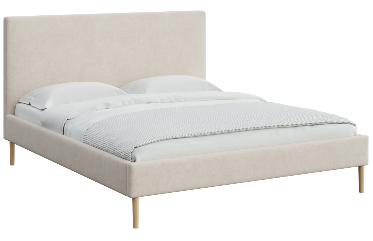 Mesonica Postel Alano 180 x 200 cm Mesonica