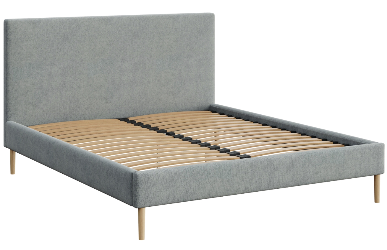 Mesonica Postel Alano 180 x 200 cm Mesonica