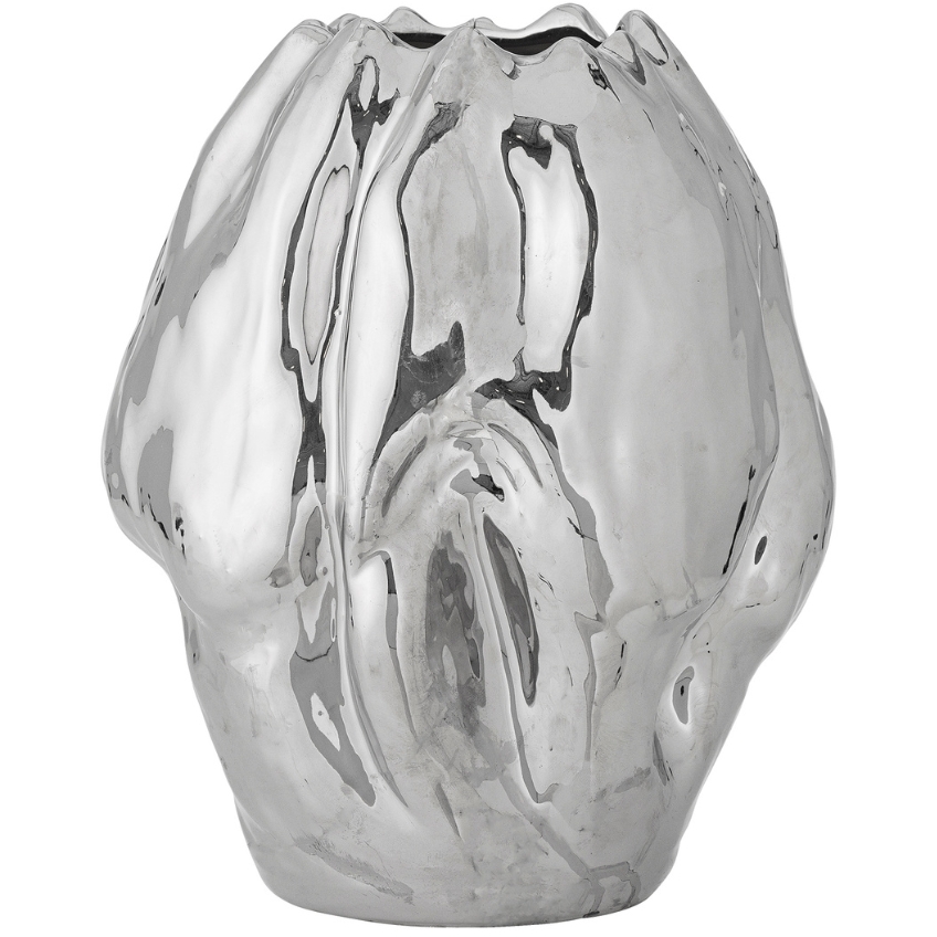 Bloomingville Váza Bobby Bloomingville