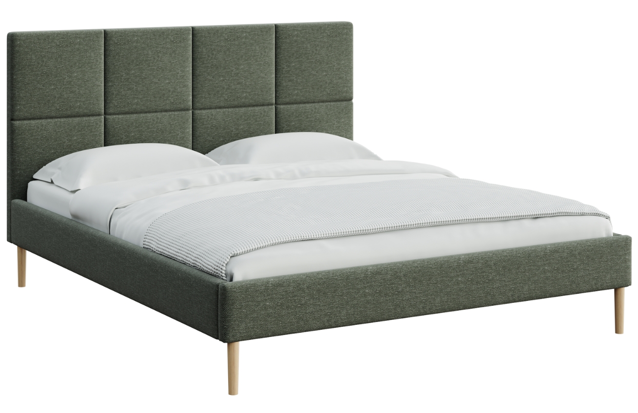 Mesonica Postel Alano 160 x 200 cm Mesonica