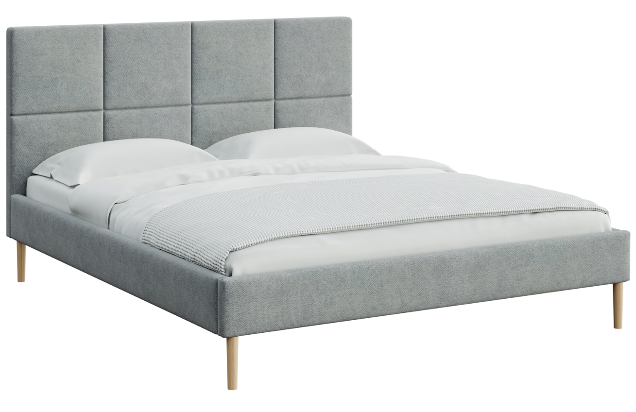 Mesonica Postel Alano 160 x 200 cm Mesonica