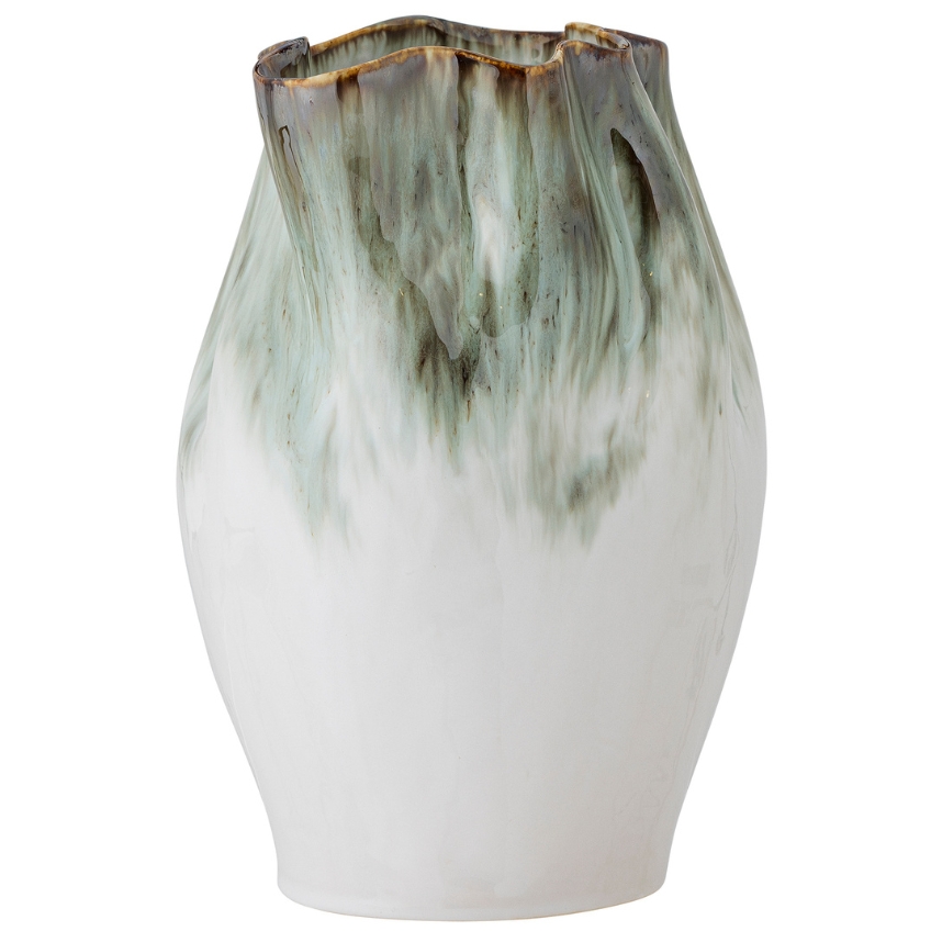 Bloomingville Váza Nisha Bloomingville