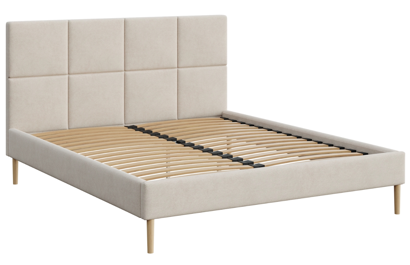 Mesonica Postel Alano 180 x 200 cm Mesonica