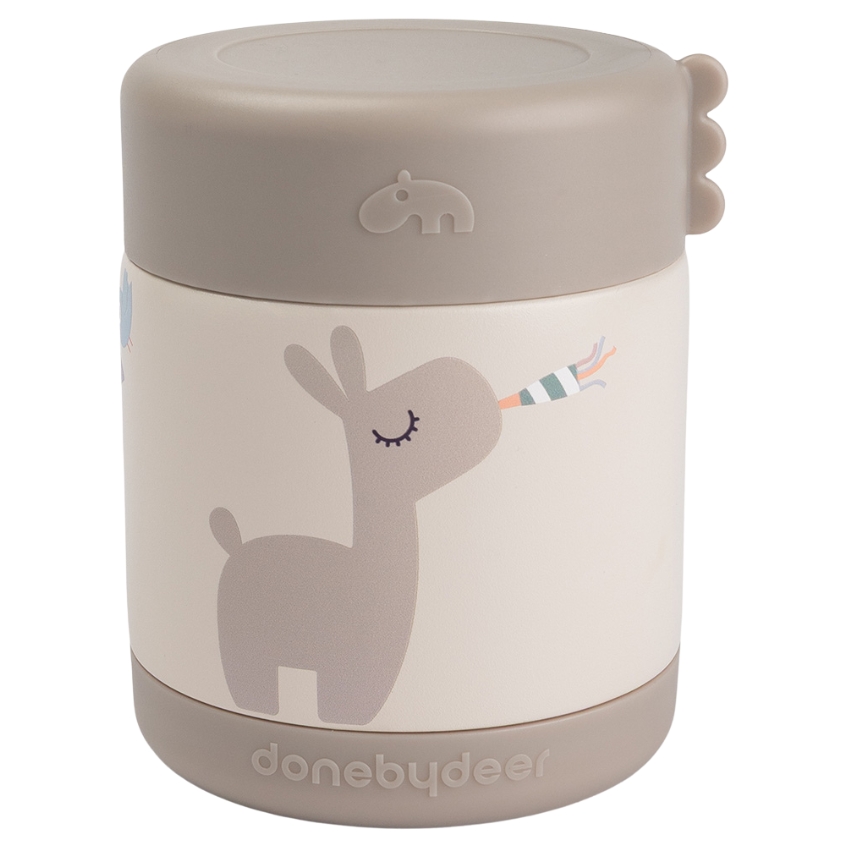 Done by Deer Termonádoba Celebration 300 ml Done by Deer