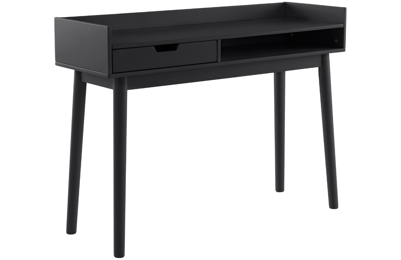 Jotex Psací stůl CAMPO 120 x 40 cm Jotex