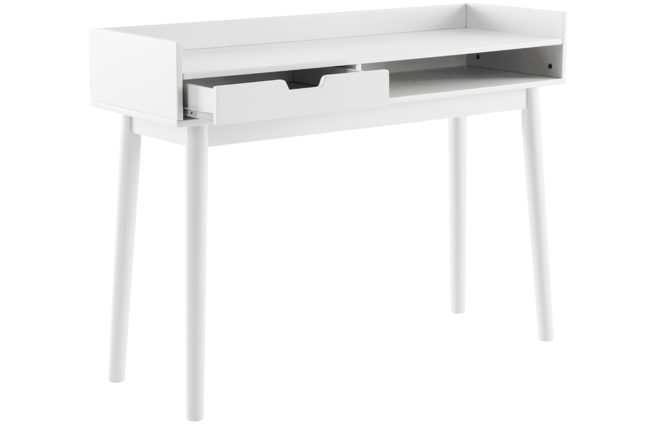 Jotex Psací stůl CAMPO 120 x 40 cm Jotex