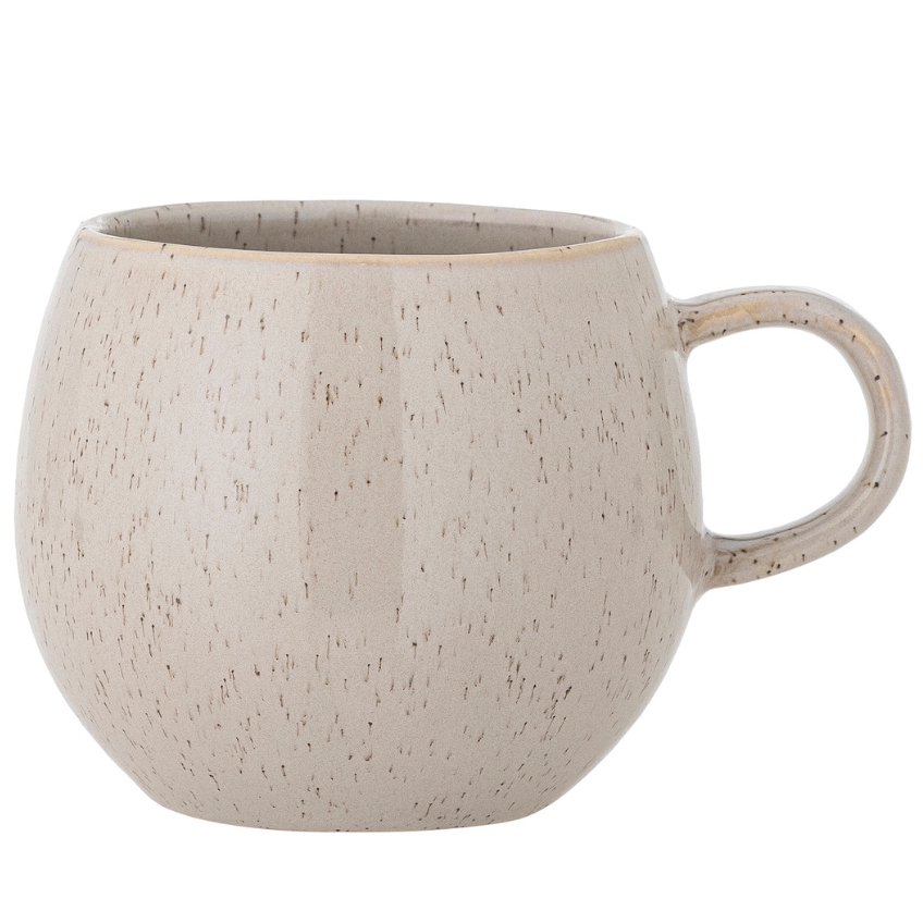 Bloomingville Set hrnečků Addison 500 ml Bloomingville