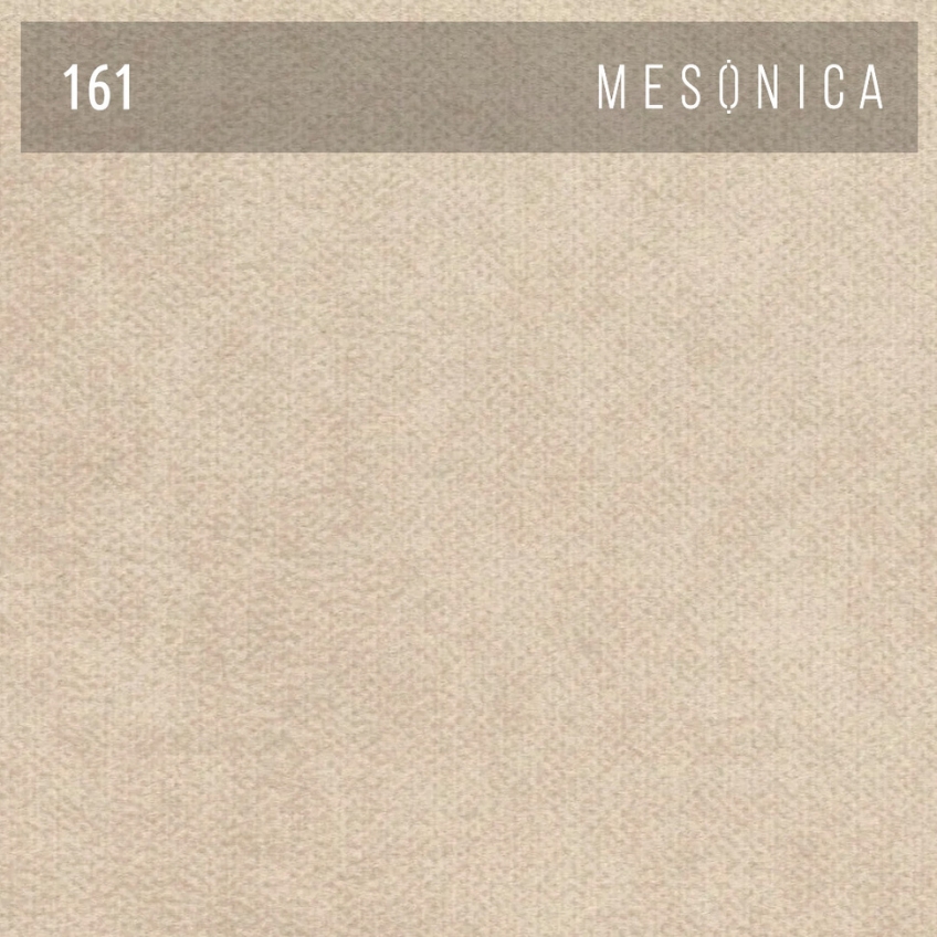 Mesonica Postel Fioro 160 x 200 cm Mesonica