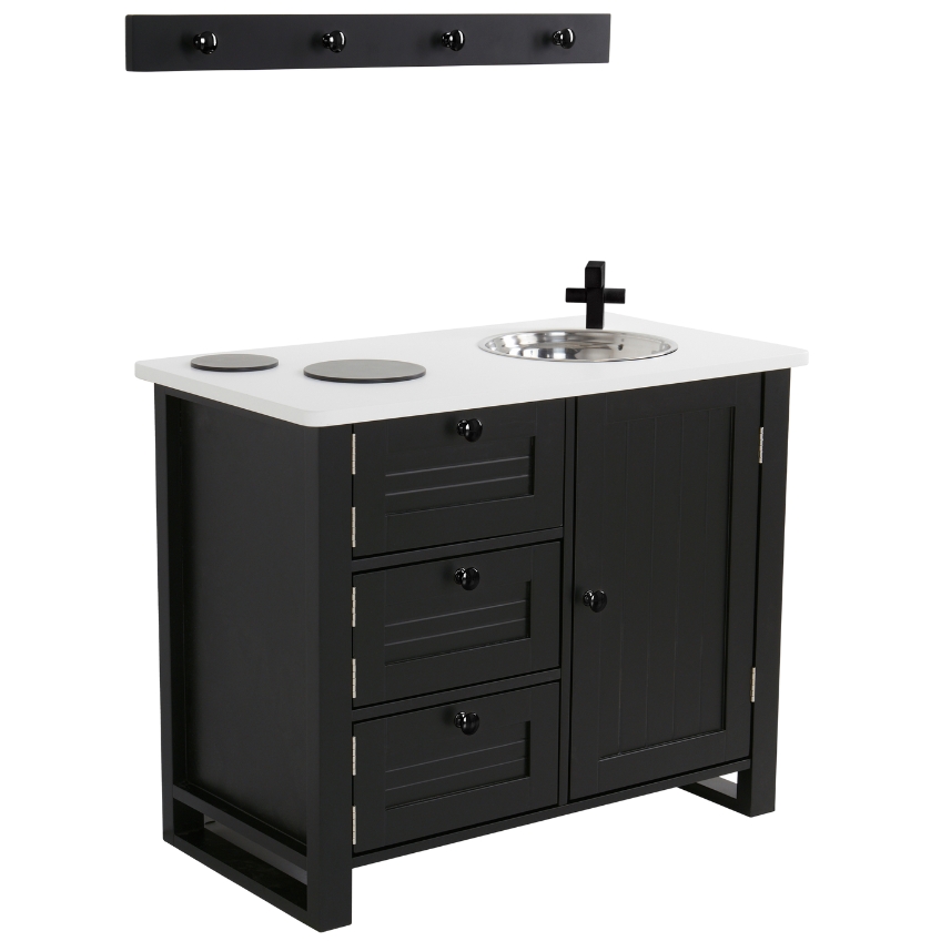 Jotex Dětská kuchyňka LA COCINA Jotex