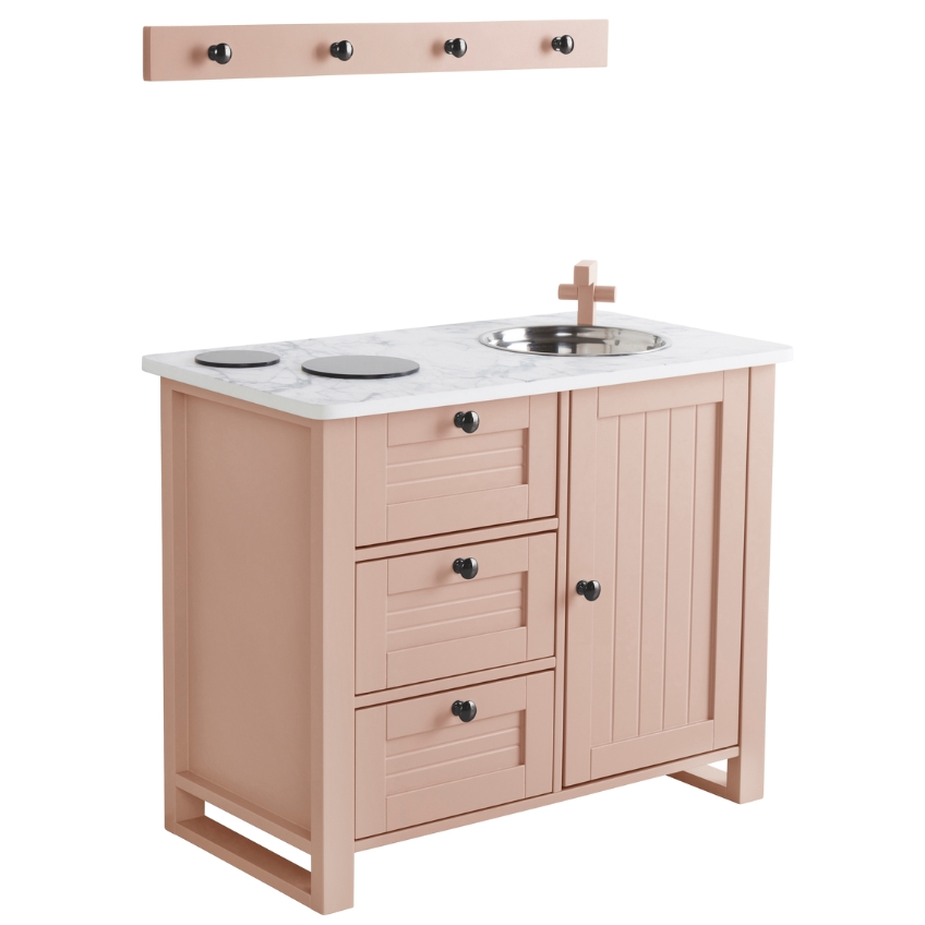 Jotex Dětská kuchyňka LA COCINA Jotex