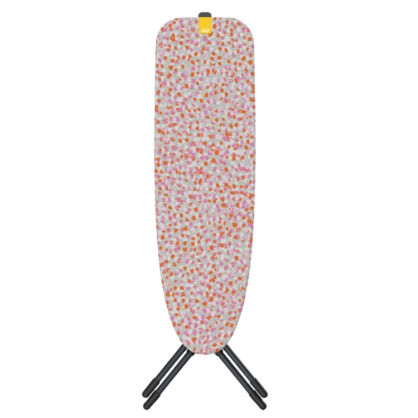 Joseph Joseph Barevné žehlící prkno Glide 110 cm Joseph Joseph