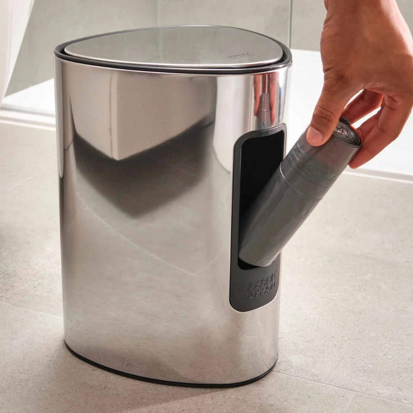 Joseph Joseph Sáčky na odpadky IW8 Eco 5 l