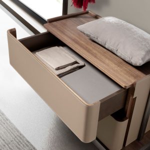 Angel Cerd&aacute; Stojac&iacute; vě&scaron;&aacute;k No. 3282 se z&aacute;suvkami Angel Cerd&aacute;