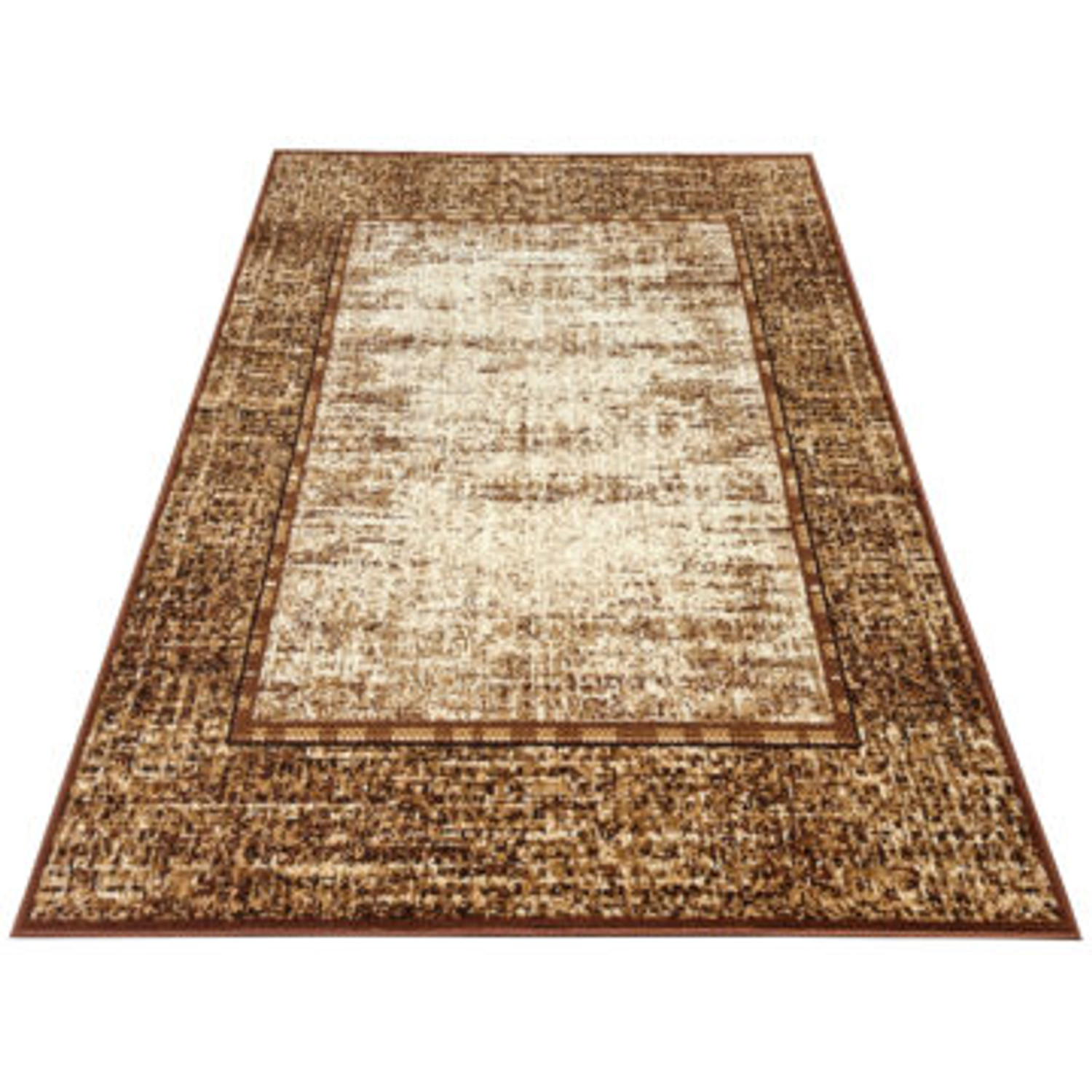 Koberec PP 003 - 50x90 cm