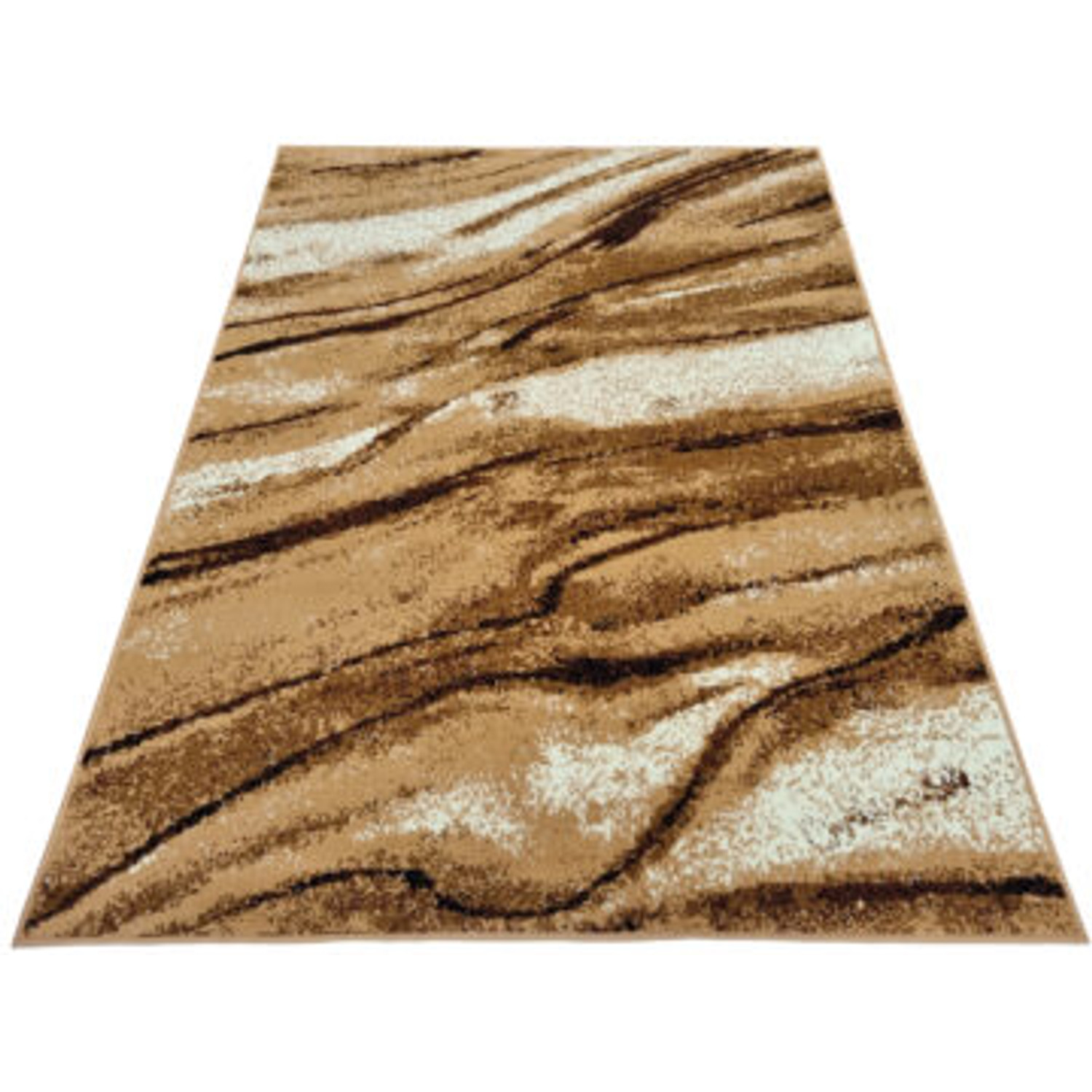 Koberec PP 006 - 200x300 cm