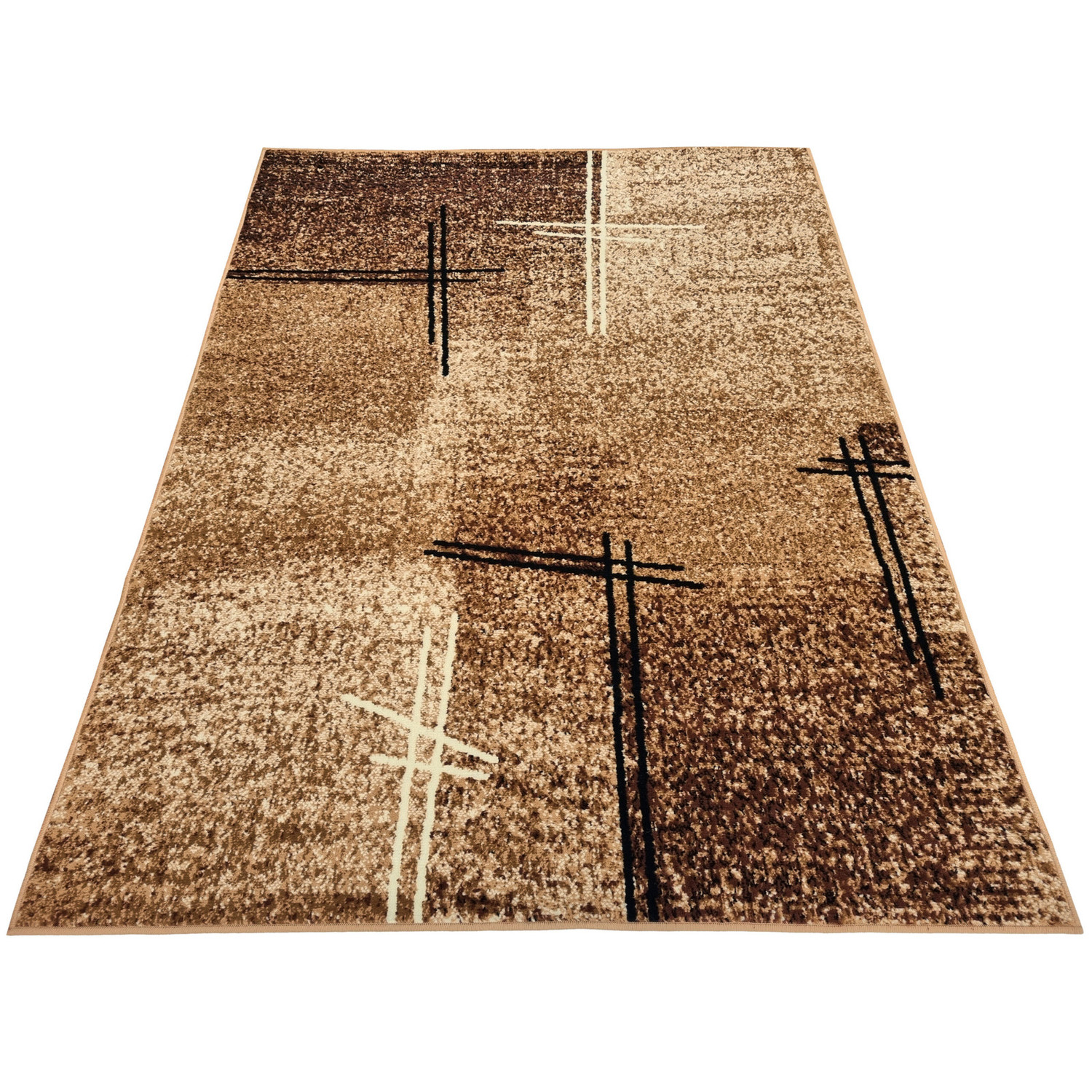 Koberec PP 011 - 50x90 cm