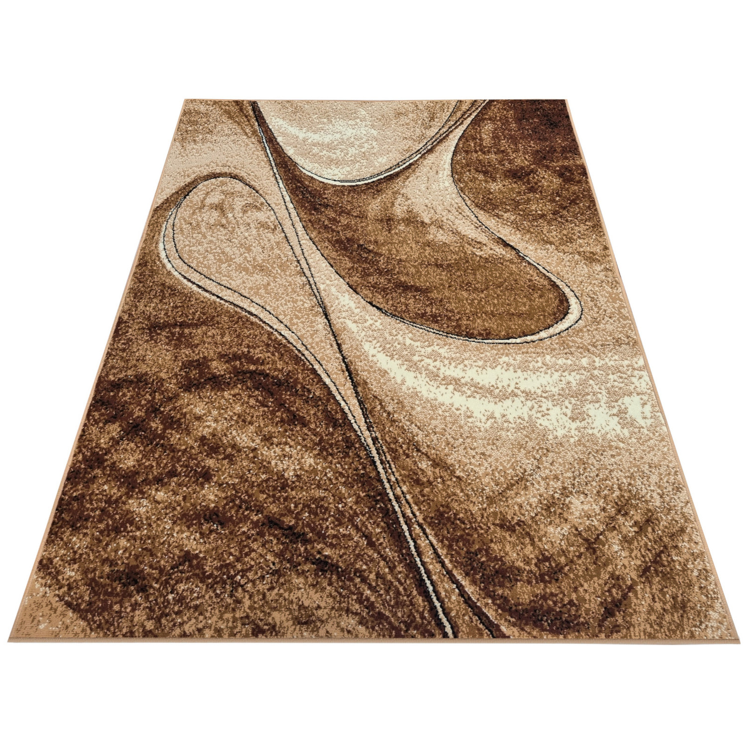 Koberec PP 013 - 180x250 cm