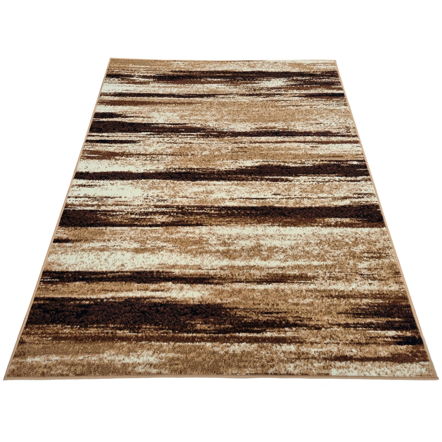 Koberec PP 014 - 160x220 cm