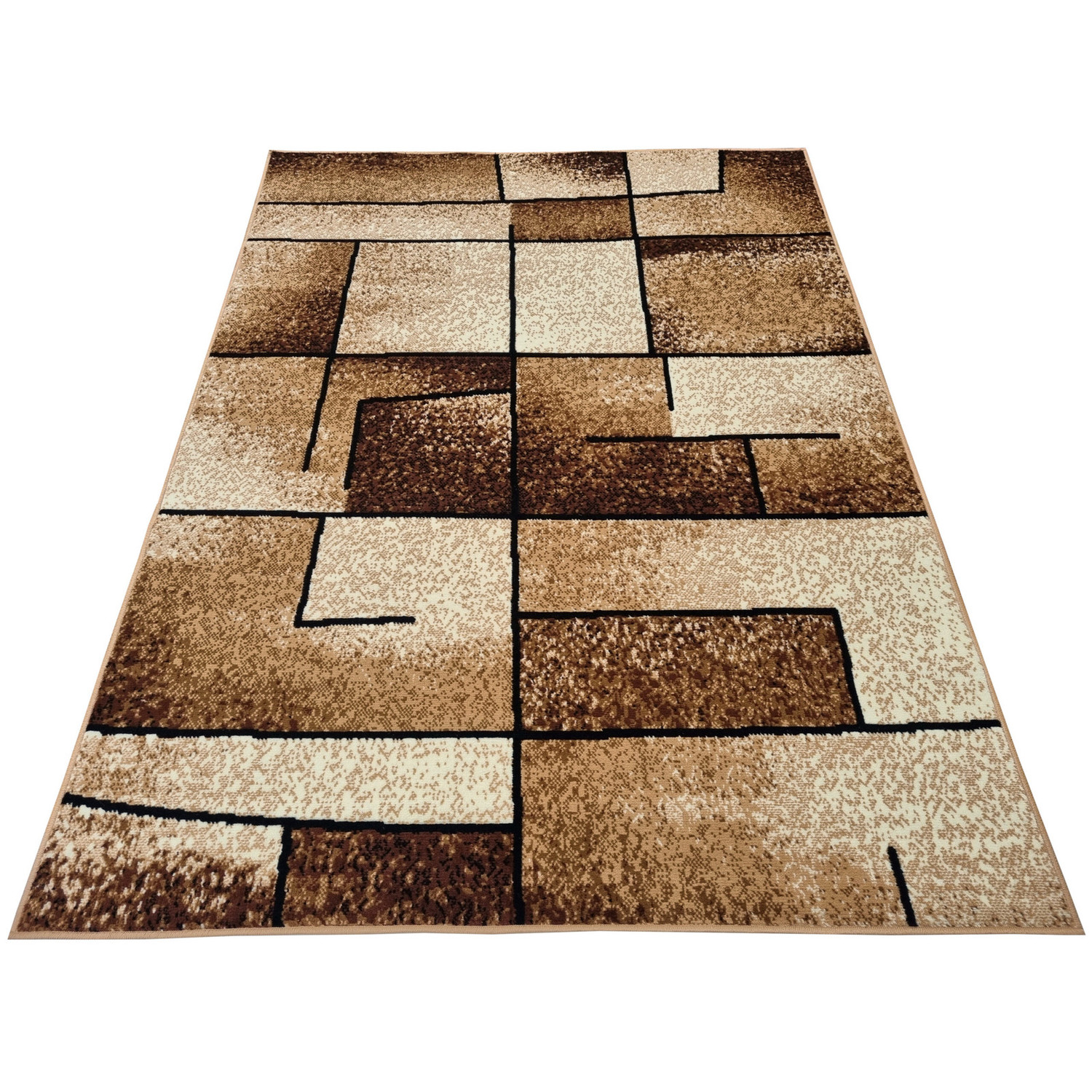 Koberec PP 015 - 200x300 cm