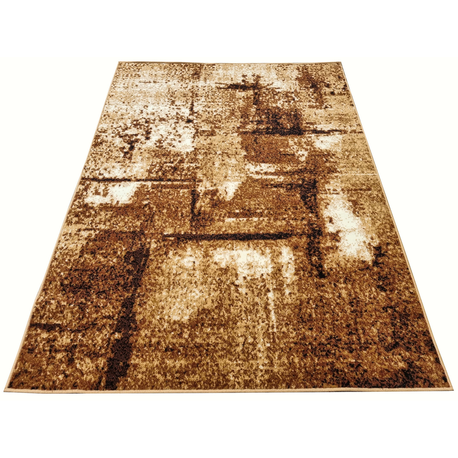 Koberec PP 016 - 80x150 cm