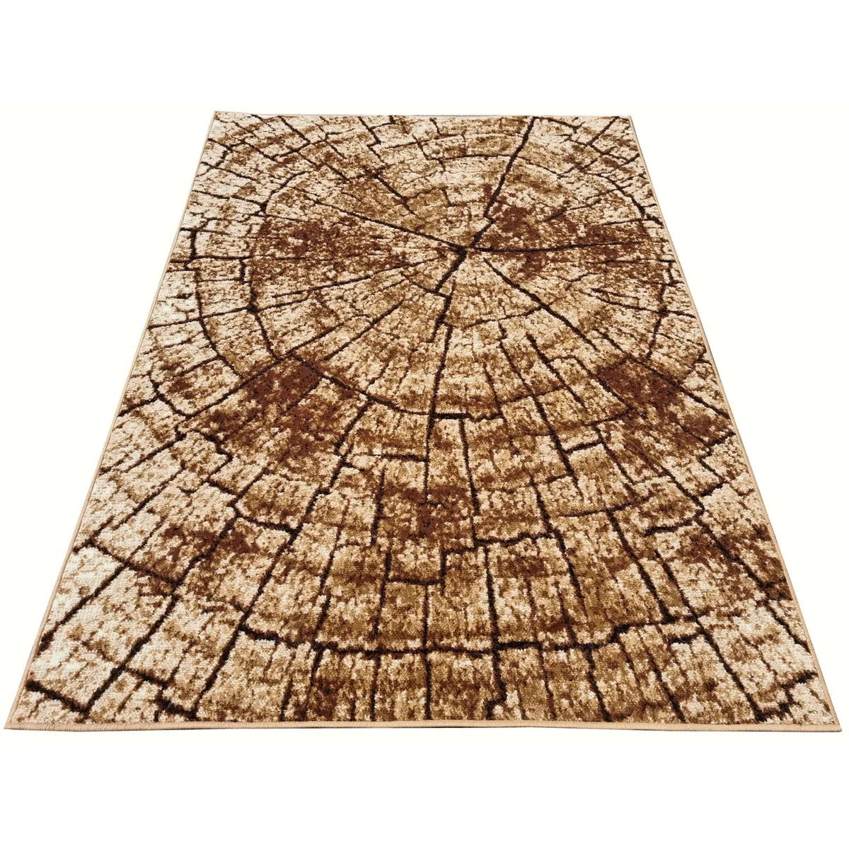 Koberec PP 017 - 160x220 cm