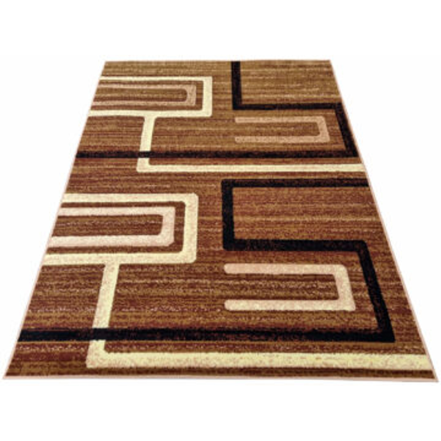 Koberec PP 1002 - 80x150 cm