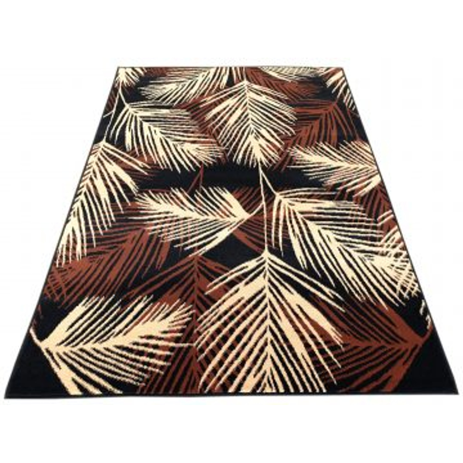 Koberec PP 240 - 140x190 cm